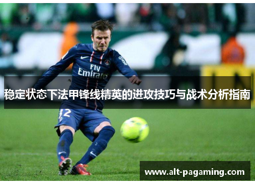 稳定状态下法甲锋线精英的进攻技巧与战术分析指南