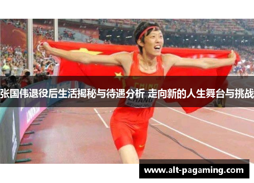 张国伟退役后生活揭秘与待遇分析 走向新的人生舞台与挑战