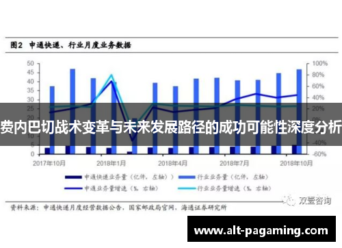 费内巴切战术变革与未来发展路径的成功可能性深度分析